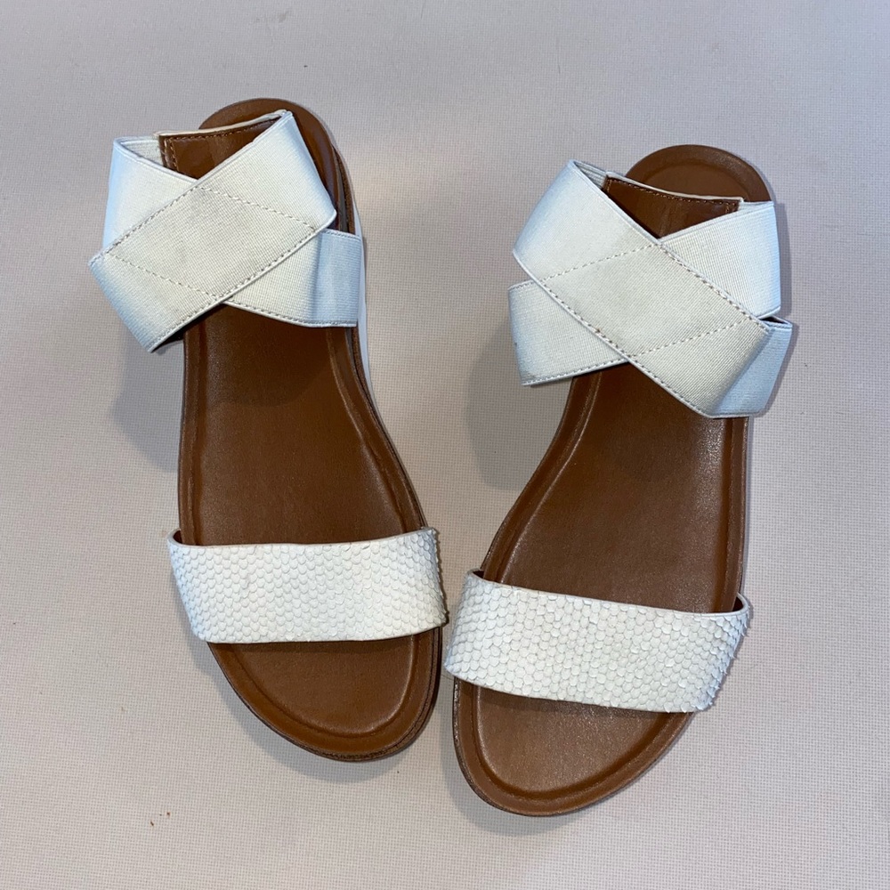 Franco Sarto Sandals
